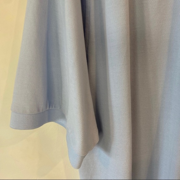 Brooks Brothers Short Sleeved Polo - Picture 5 of 5